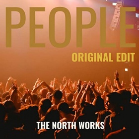 THE NORTH WORKS - PEOPLE